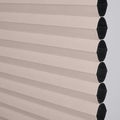 Total Blackout Honeycomb Shades (No Drill) 1742