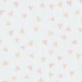 Little Explorer Kids' Drapes/Curtains 1458