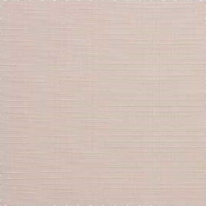 Sheer Pink