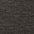Designer Woven Roller Shades 1569