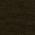 Premium Woven Wood/Bamboo Shades 1499