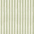 Striped Roller Shades 1854