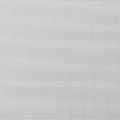 Select Double Solar/Roller Shades 1749