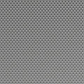 1% Designer Solar Roller Shades 1304