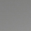 3% Premium Solar Panel Track Blinds 1140
