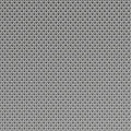 5% Designer Solar Roller Shades 1306