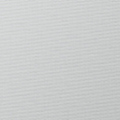 Select Double Solar/Roller Shades 1749