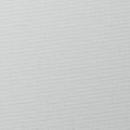3% Value Plus Solar Roller Shades 1273