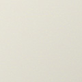 Select Blackout Fabric Roller Shades 1272