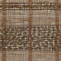 Premium Plus Woven Wood/Bamboo Shades 1500
