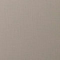 Designer Fabric Roller Shades 1275