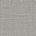 Classic Roman Shades 1245
