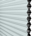 Select Two Fabric Top-Down Bottom-Up Blackout Cellular Shades 1516