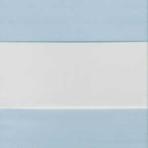 Powder blue