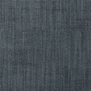 Eco Living Roman Shades 1755