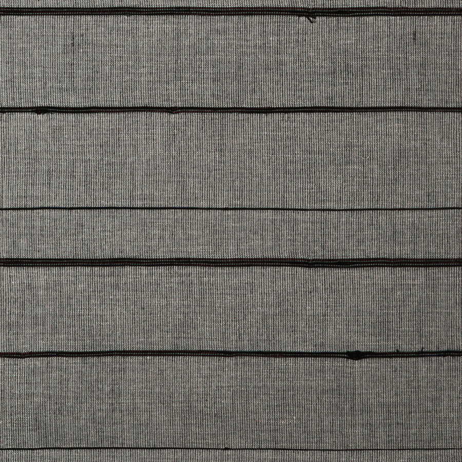 Pumice Palette