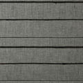 Designer Island Woven Wood/Bamboo Shades 1624