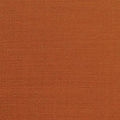 Linen Roman Shades 1852