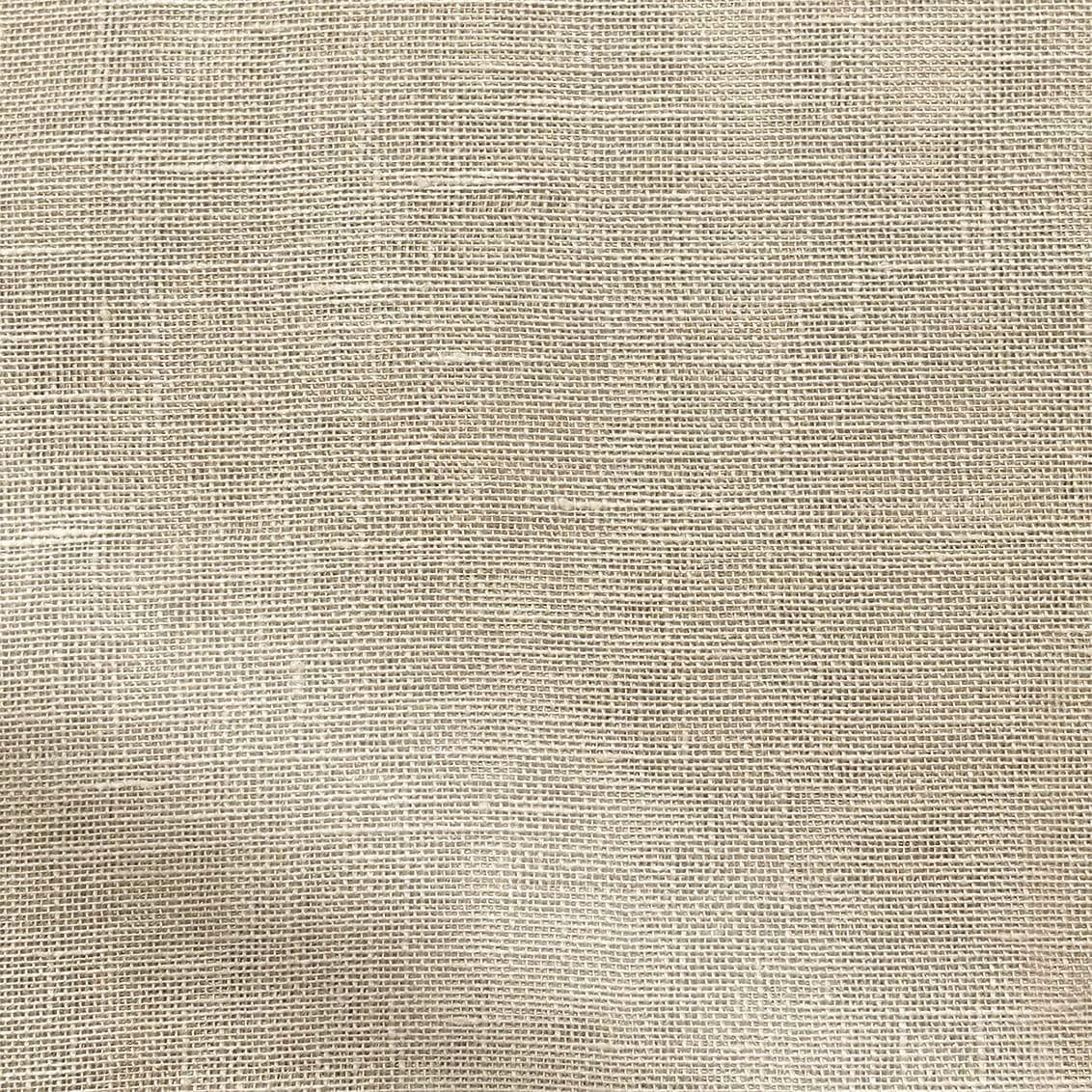 Pure Linen