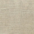 Designer Double Roman Shades 1865