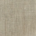 Linen Drapes/Curtains 1853