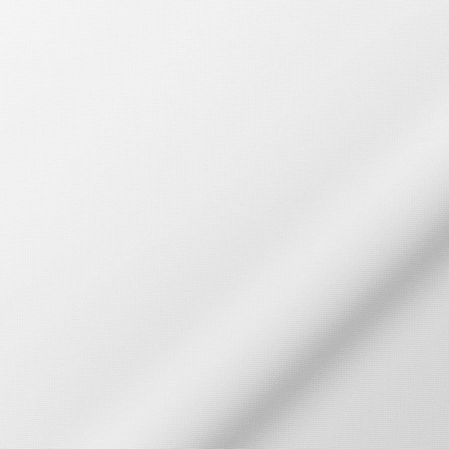 Pure White 3%