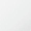 Designer Double Solar/Roller Shades 1633