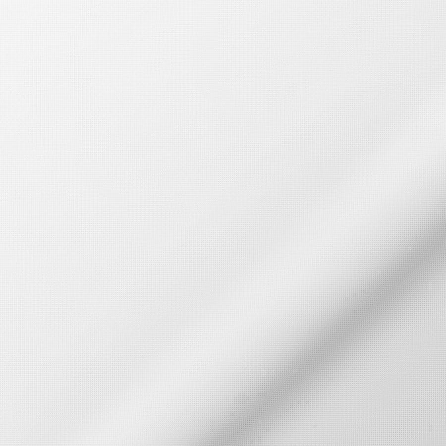Pure White 5%