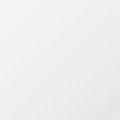Designer Double Solar/Roller Shades 1633