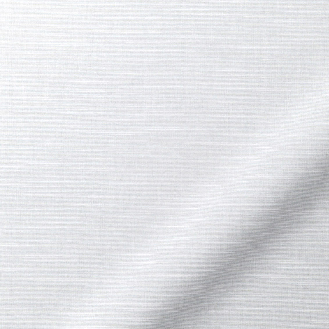 Pure White