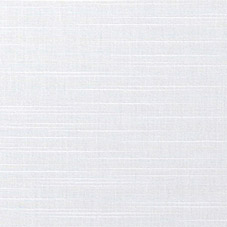 Designer Luxe Blackout Roman Shades 1803