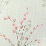 Laura Ashley Roman Shades 1777