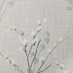 Laura Ashley Roller Shades 1779