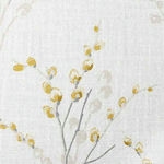 Laura Ashley Roller Shades 1779