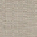 Classic Roman Shades 1245
