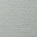 Select Double Roller Shades 1748
