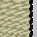 Super Value Cordless Blackout Honeycomb Shades 1302
