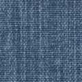 Classic Drapes/Curtains 1283