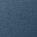 Designer Fabric Roller Shades 1275