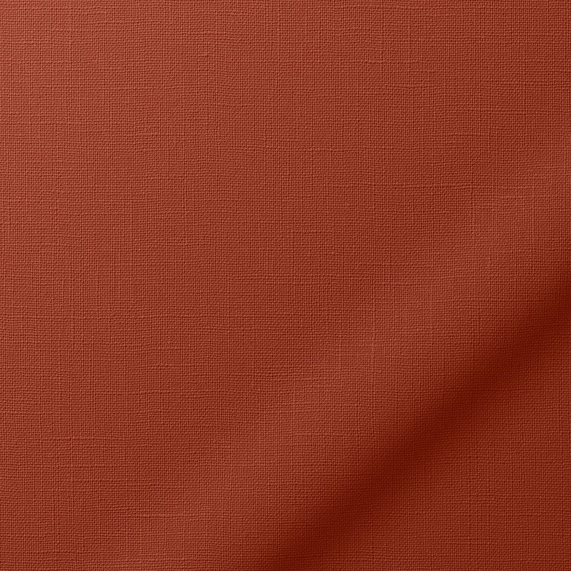 Red Currant