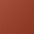 Designer Fabric Roller Shades 1275