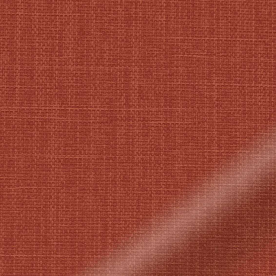 Red Currant