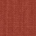 Classic Roman Shades 1245