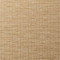 Designer Woven Roller Shades 1569