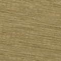 Premium Woven Wood/Bamboo Shades 1499