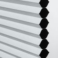 Eco Living Blackout Honeycomb Shades 1746