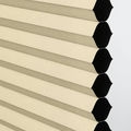 Eco Living Blackout Honeycomb Shades 1746