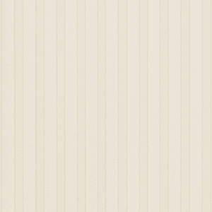 Ribbed Cream