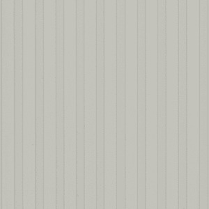 Ribbed Grey