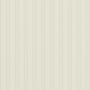 Ribbed Ivory